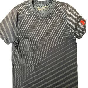 Under Armour Heat Gear Shirt